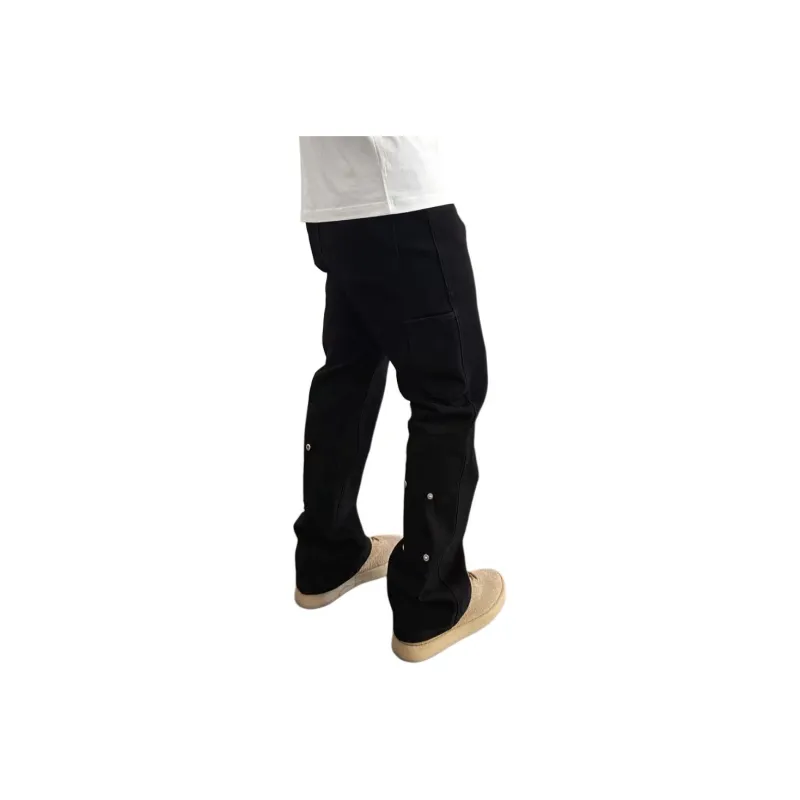 CORNILOT Jeans Unisex-1