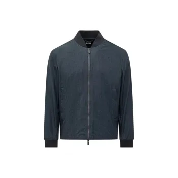 HUGO BOSS Hanry Jacket