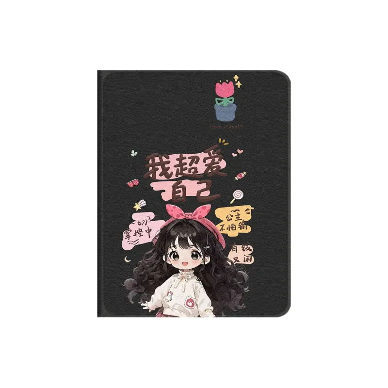 Baochengbao Tablet Protective Cases-8