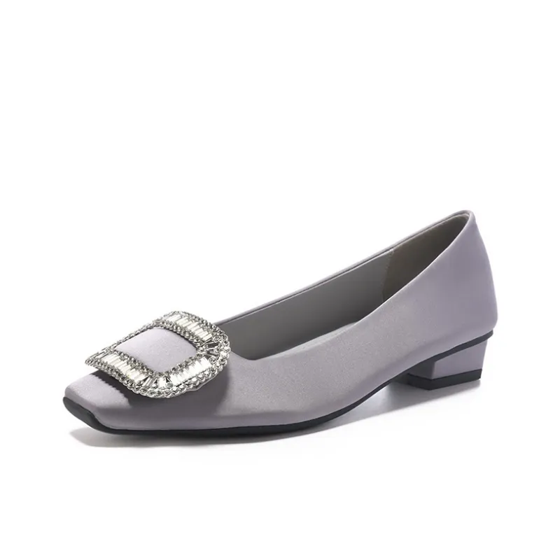 Varib Women's Casual Shoes Women's-0