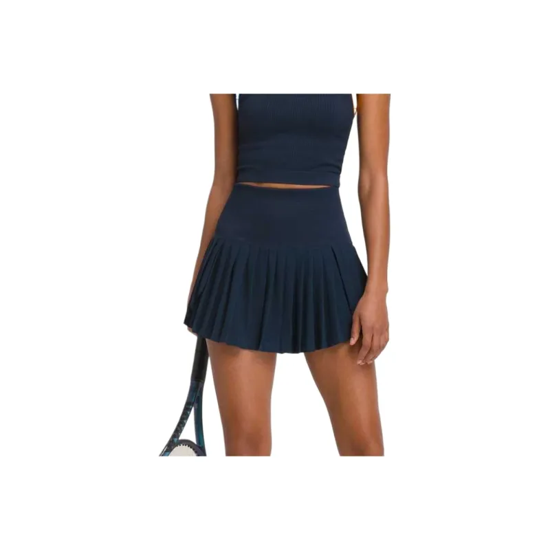 Wilson Tennis Bottoms Women's-3