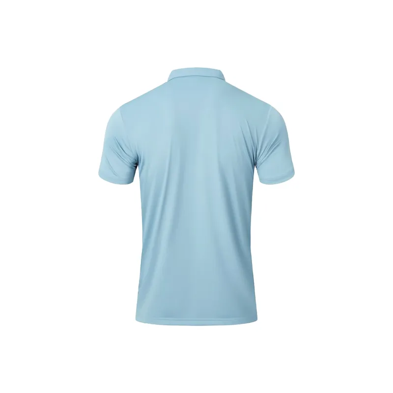 CAN·TORP Workout Clothing Unisex-25