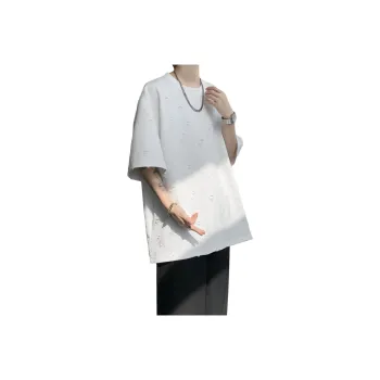 ACUOD BY CHANU T Shirts Unisex