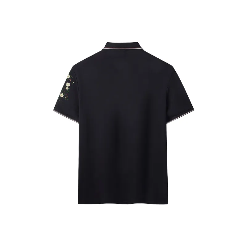 CSKS Polo Shirts Unisex-1