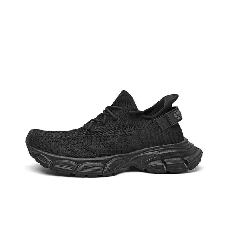 DoraemonA Low Top Casual Shoes Men's-6