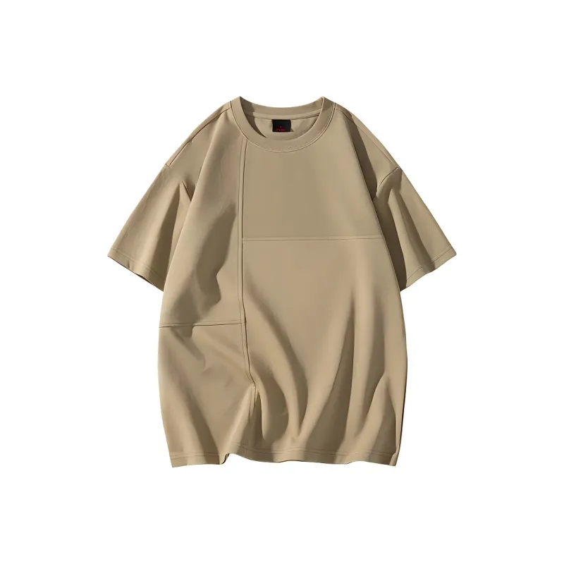 Grace T Shirts Women's-3