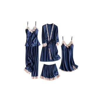 Yalu Women's Pajama Sets