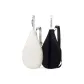 Black+White (Couple's)