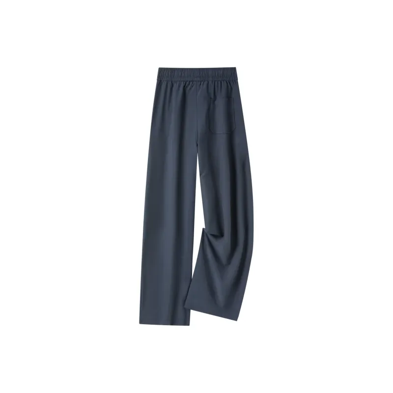 Kawasaki Casual Pants Unisex-16