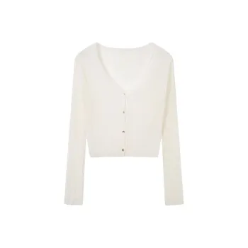 THE SEA LIFE Knitwear Women's