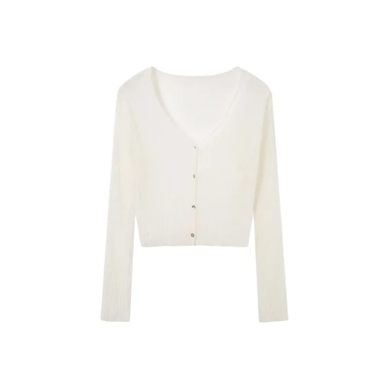 THE SEA LIFE Knitwear Women's-0