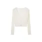 Camellia White