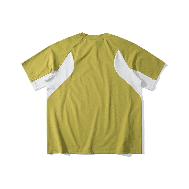 Youth Pastoral Order T Shirt Women's-1