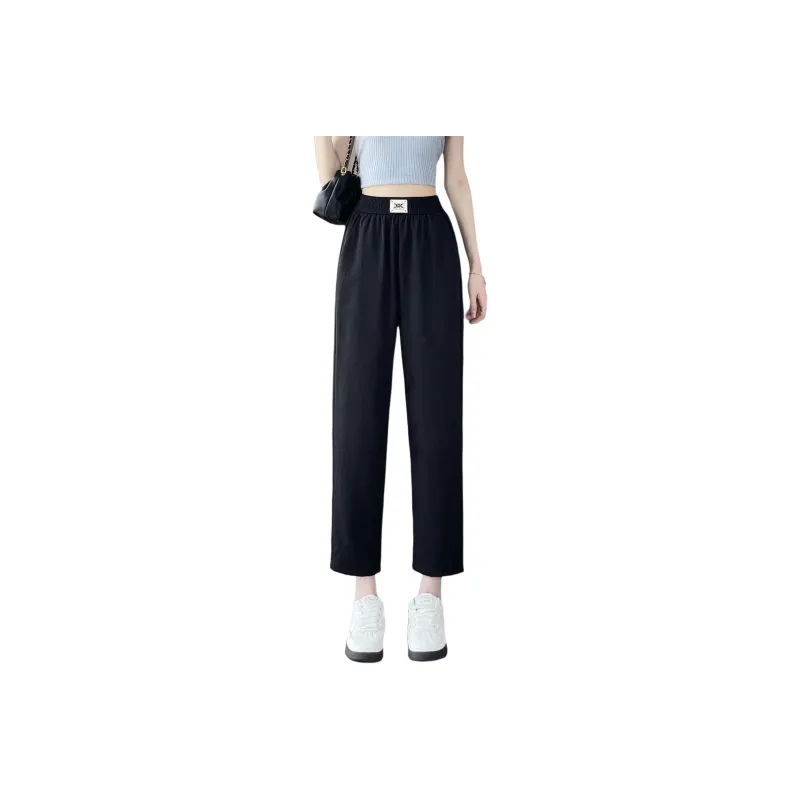 ORIGIN Casual Pants Women's-8