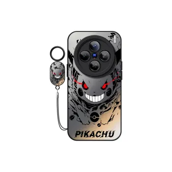 JIYAN Phone Cases