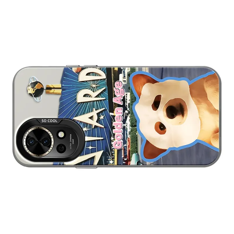 YAOCAI Phone Cases-4