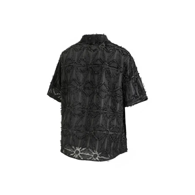 PVPVPV Shirts Unisex-5