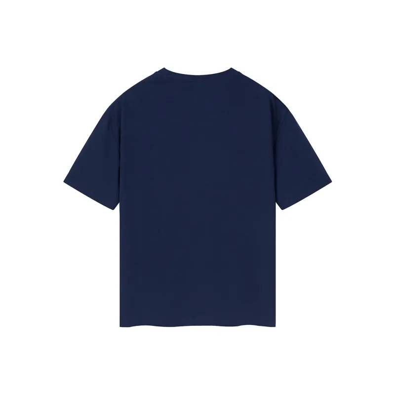 Disney T-Shirts Unisex-35