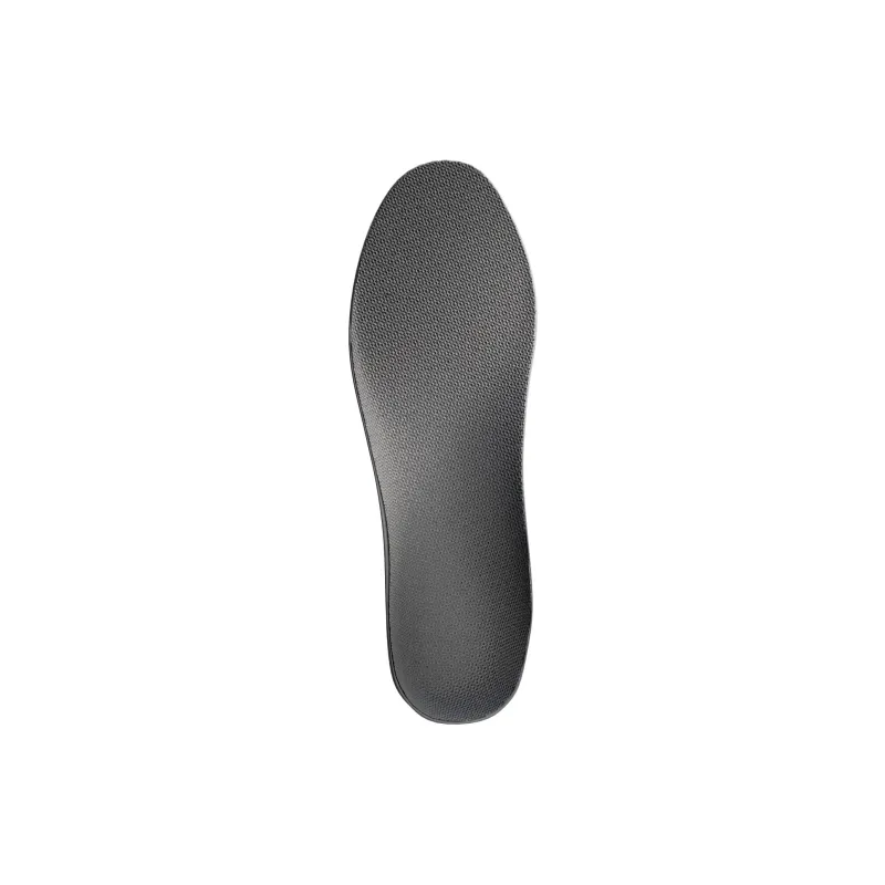 ZULIZ Matte Pearl Cleaning Cloth Insoles Unisex-7