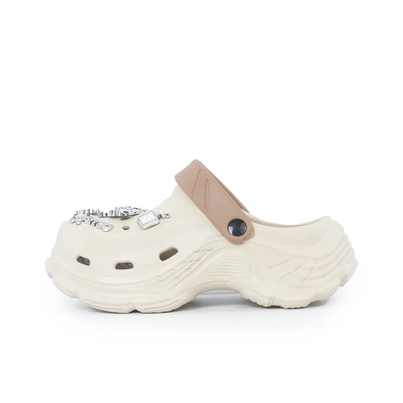 VOBA Clogs Women's-10