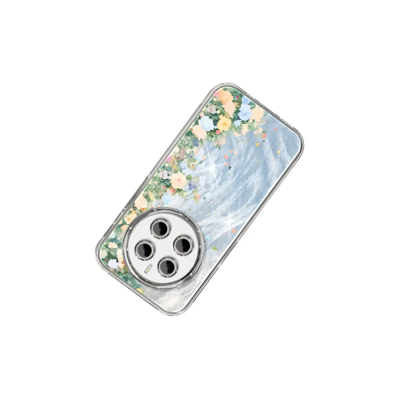 LANMUMU Phone Cases-13