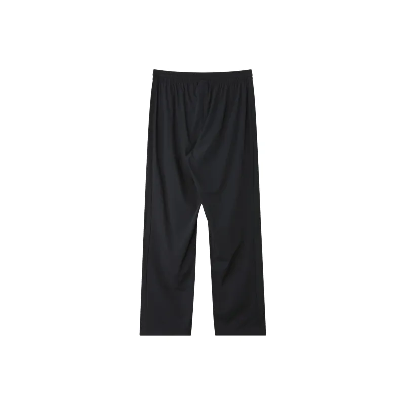 SPYDER TRAINING Casual Pants Women's-1