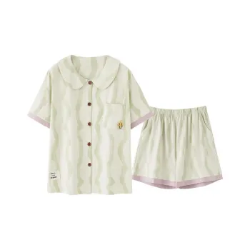 Princess Mark Pajama Set Unisex
