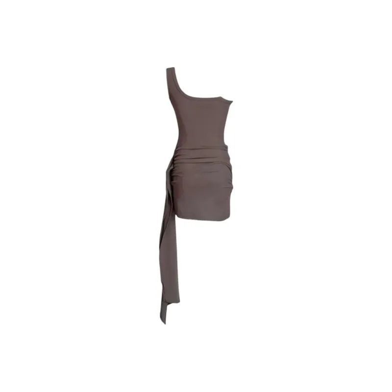 TENNE GIRL Sleeveless Dress Women's-1
