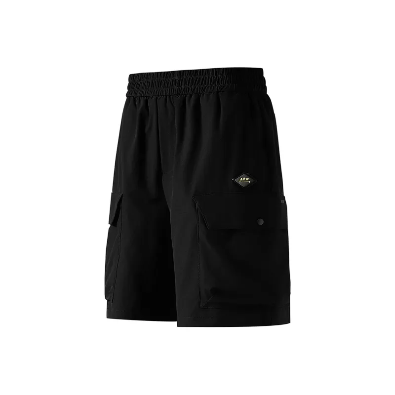 FAPAI Casual Sportswear Men-12