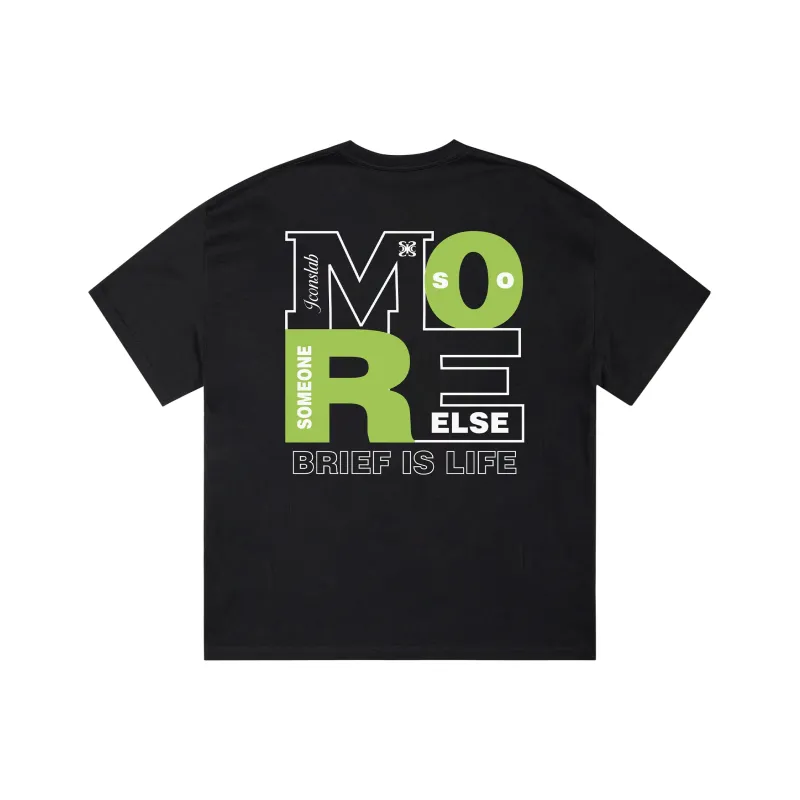 ICONS Lab T-Shirts Unisex-34