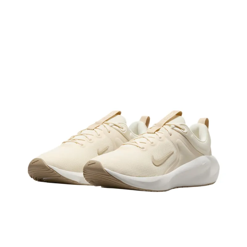 Nike In Season Tr 14 Coconut Milk Sail Team Gold Women's-2