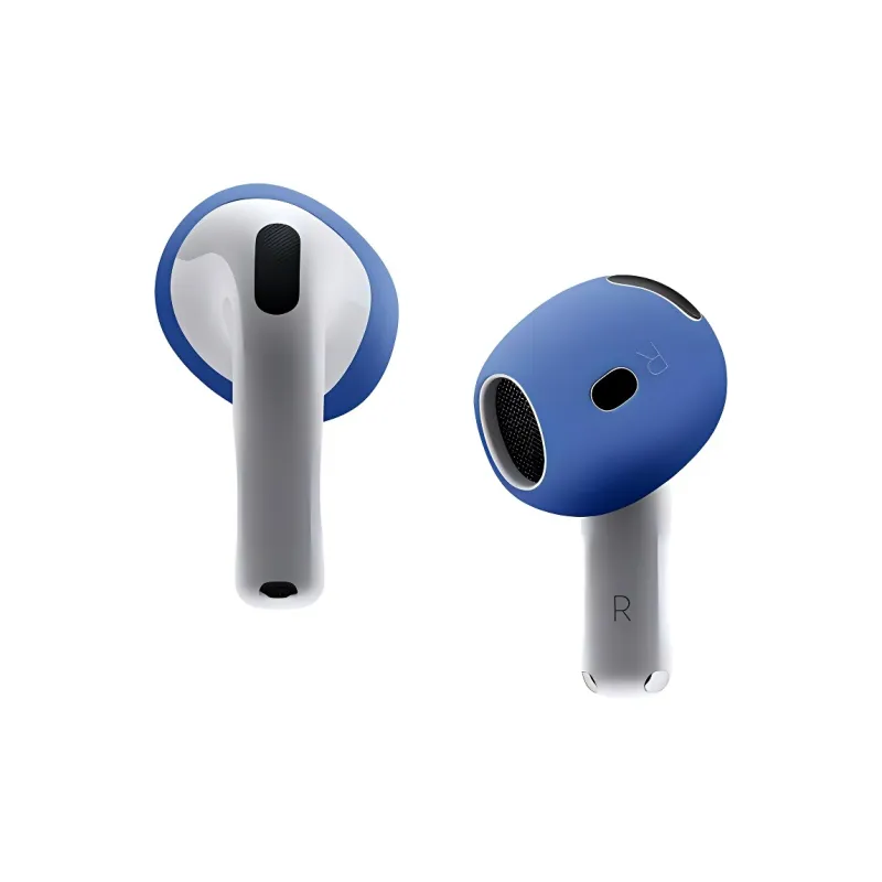 Yoobao Headphone Cases-20