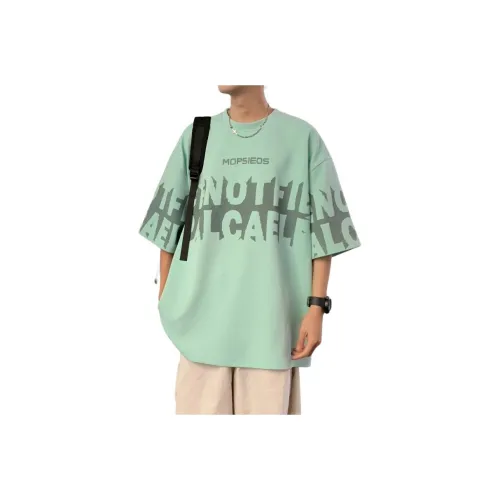 OKPI Jeans Unisex
