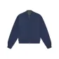 Marine Blue