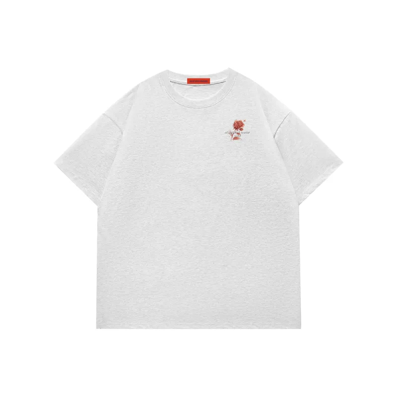 ATLETICO DE MADRID 1903 T Shirt Unisex-11