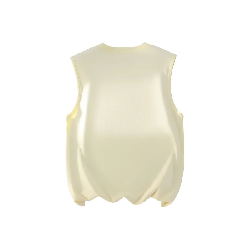 JEANSWEST Tank Tops Unisex-21