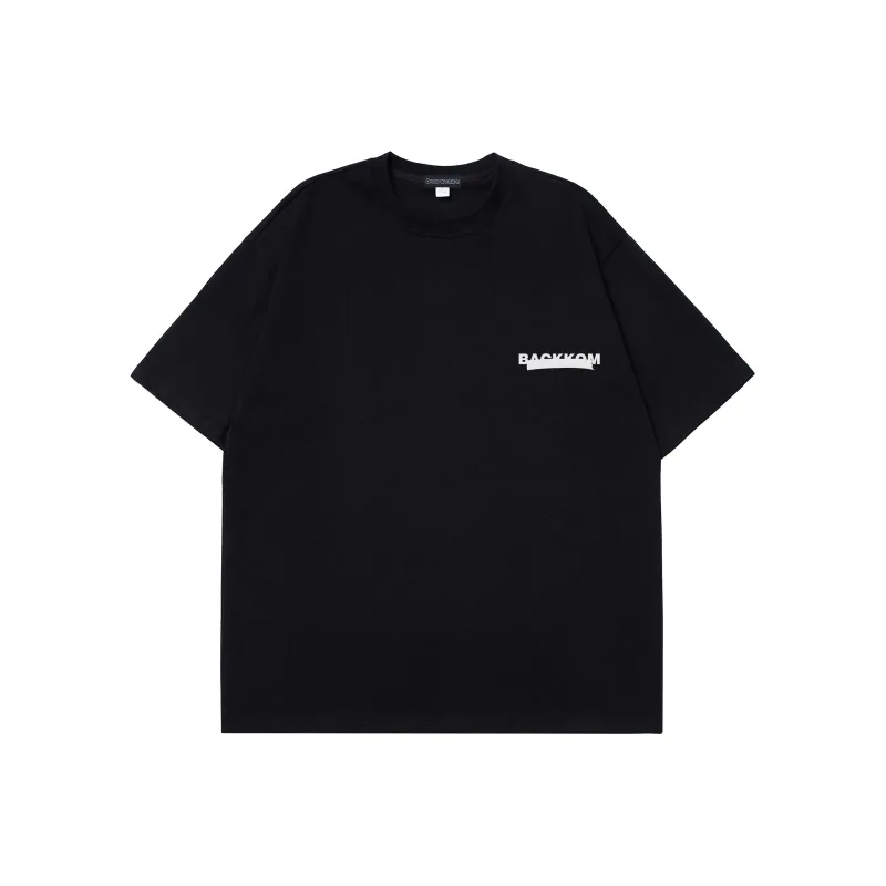 David Bakken T Shirts Unisex-0