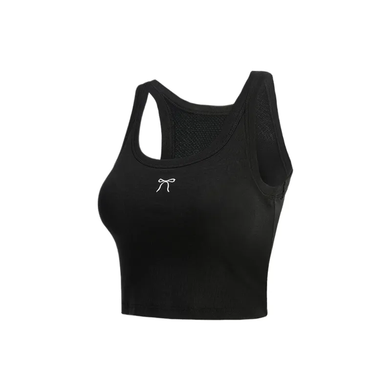 MIIOW Women's Tank Tops-4
