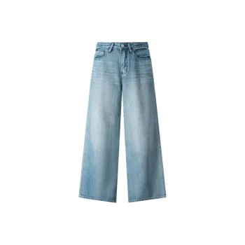 THE SEA LIFE Jeans Women's
