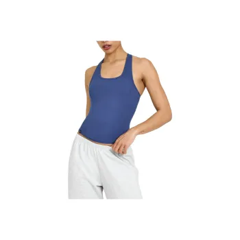 ONER ACTIVE Sport Vests Women's Blue