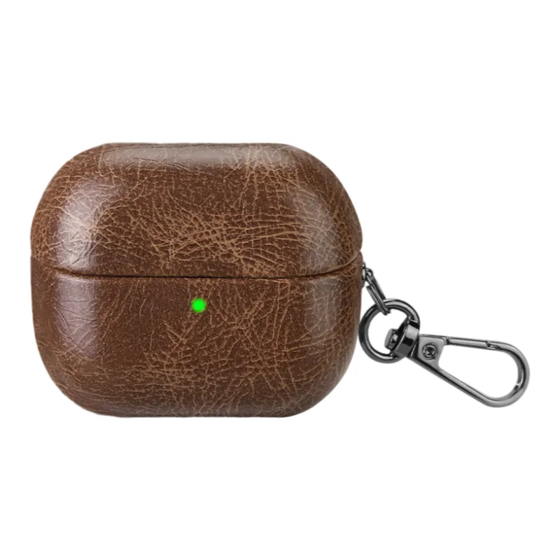 YOUKAIYUE Headphone Cases-10