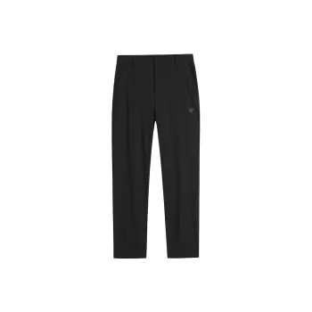 NORTHLAND PROFESSIONAL Casual Pants Women's