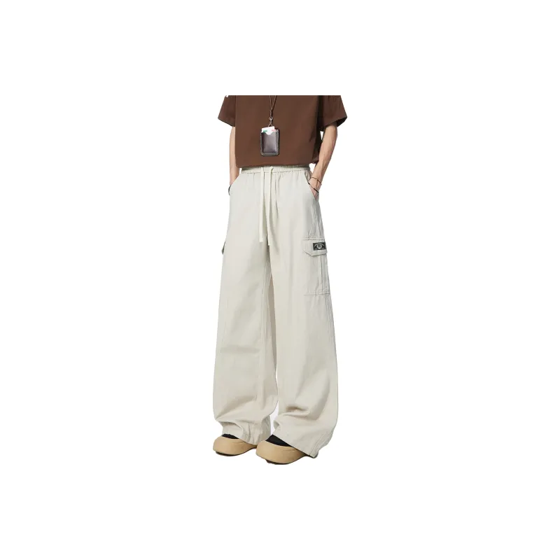 HONOR OF KINGS Cargo Pants Unisex-3