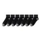 7 Black