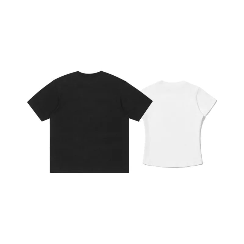 MDLILA Couple Sets Women's-9