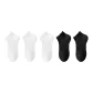 C-White+White+White+Black+Black