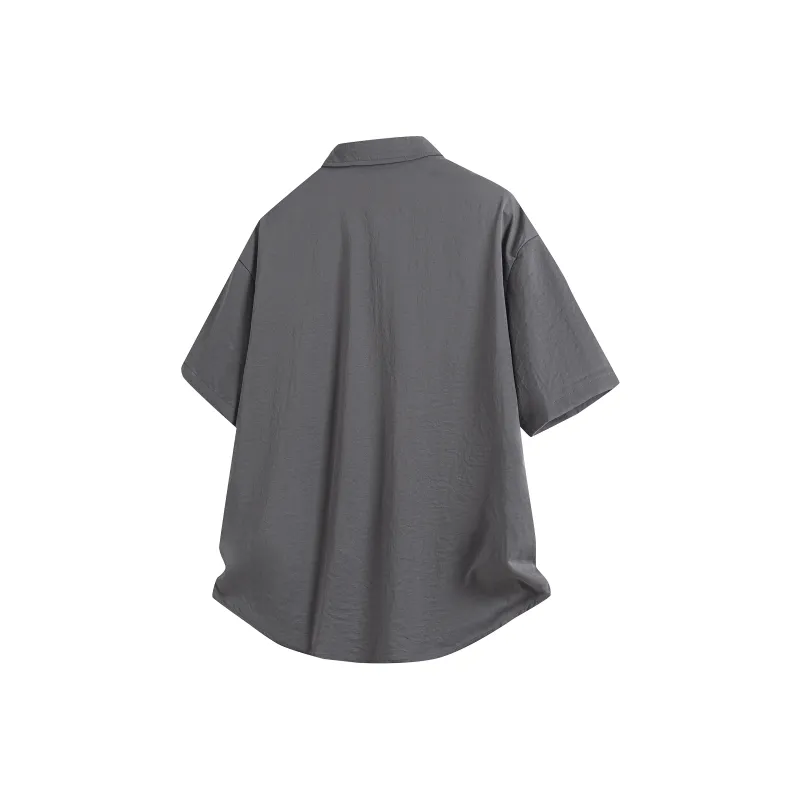 Manchester City F.C. Shirt Unisex-16