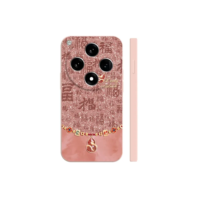 TUQIANCAI Phone Cases-12