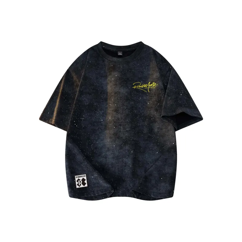 ROBINHOOD T Shirts Unisex-5