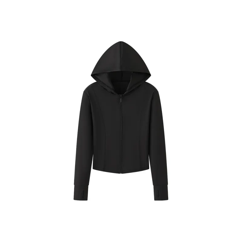 MM Super Light, Breathable, Quick Dry, UV Protection, Cooling Sun Protection Clothing Women's-4